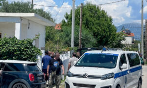 ac137585-loggos-aigio-dolofonia-2