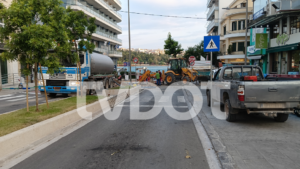 agogos savvato proi 4 7 26 dot