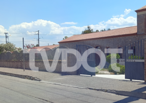 arethousa porta tvdot 2