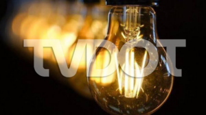 diakopi revmatos tvdot
