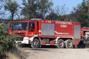 fotia-boiotia-5-1536x1024