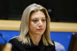 karystianou