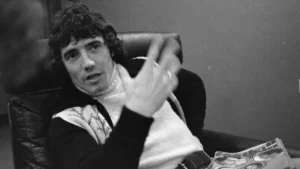 kevinkeegan-1536x864