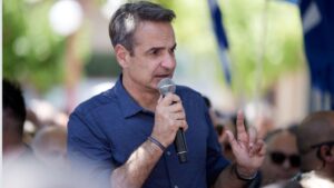 mitsotakis24-1024x577