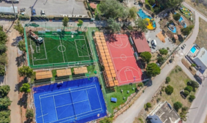 parko eleftherias apo pano xalkida