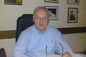 stavros-gheorgiou-1536x1024