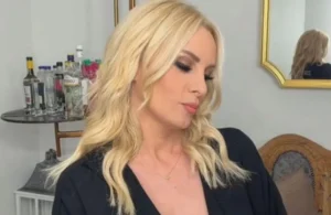 zina