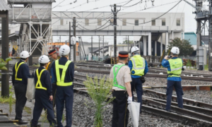 2caaf2fa-tokio