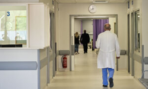 35ac397d-nosokomeio-attikon