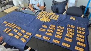 40-Gold-Bars-and-4000-Old-Coins-1024x577-1-1197x675