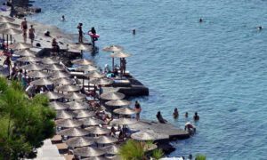 888aa691-paralia-e