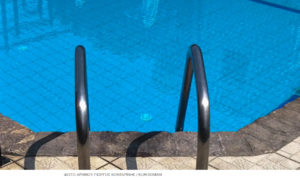 Screenshot_5