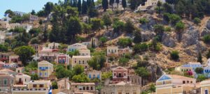 Tourismos-gia-Olous-8