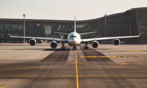 a64113cf-bao-menglong-fhojynw-cg-unsplash