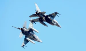b_f16