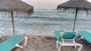 beach-3606101_1920-1200x675