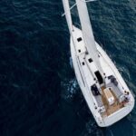 Εύβοια: Τα σκάφη αναψυχής και όχι μόνο…