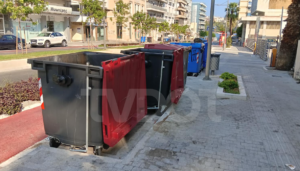 kadoi venizelou dot 2026 08 23