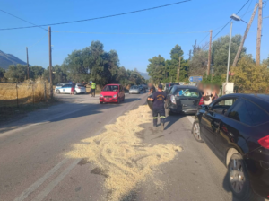 karampola eretria 2026 08 03