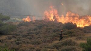 lakoniafire07d-782x440