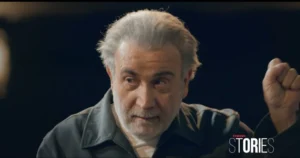 lazopoulos-lakis-e1730266019479-1536x810