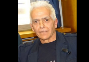 maragkos giannis fb