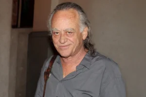 nikos-kalogeropoylos