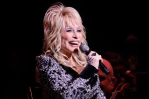 parton
