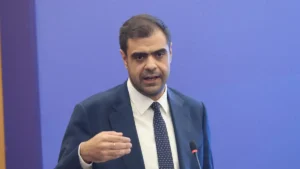 pavlos-marinakis-1200x675