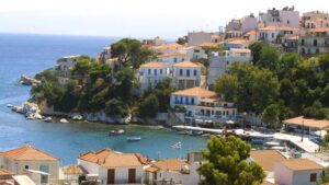skiathos-limani-2582026-0049-782x440