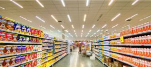 souper-market-1-1