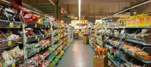 souper-market-3