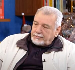 tasos-xalkias_252863_358577_type13262