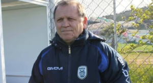 tavlarisis vlasis