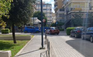 taxi aytokinito dikastiria dot 1