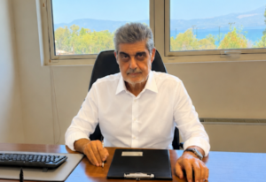 tooulias andr new