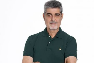 tooulias andreas 1