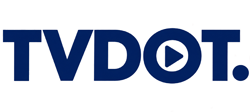 LOGO 2026 TVDOT AI OK