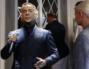 Mazo-giatroi-20