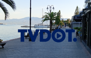 PARALIA XALKIDAS DOT
