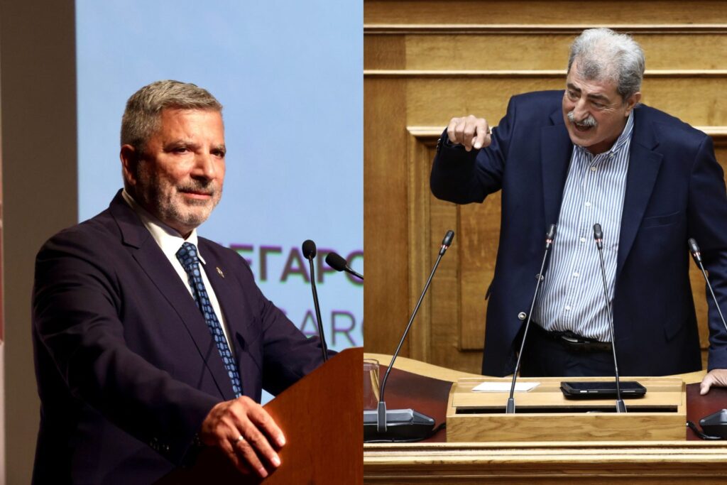 Patoulis-Polakis-1536x1024