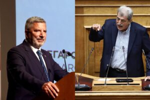 Patoulis-Polakis-1536x1024