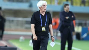 jovanovic-1-1536x864
