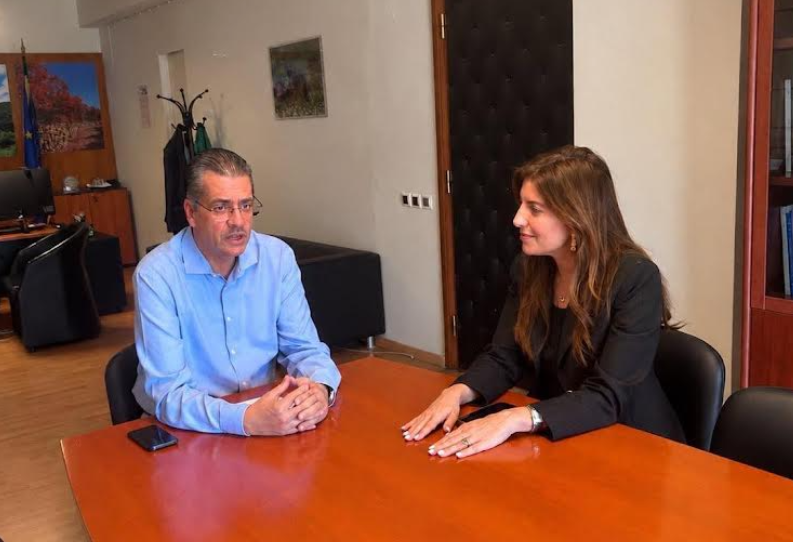 karampatsoli kon stathopoulos stathis