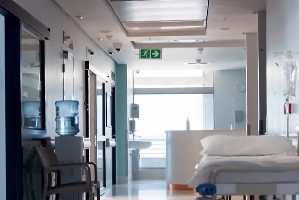 kliniki-nosokomeio