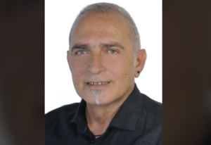 kollias nikos