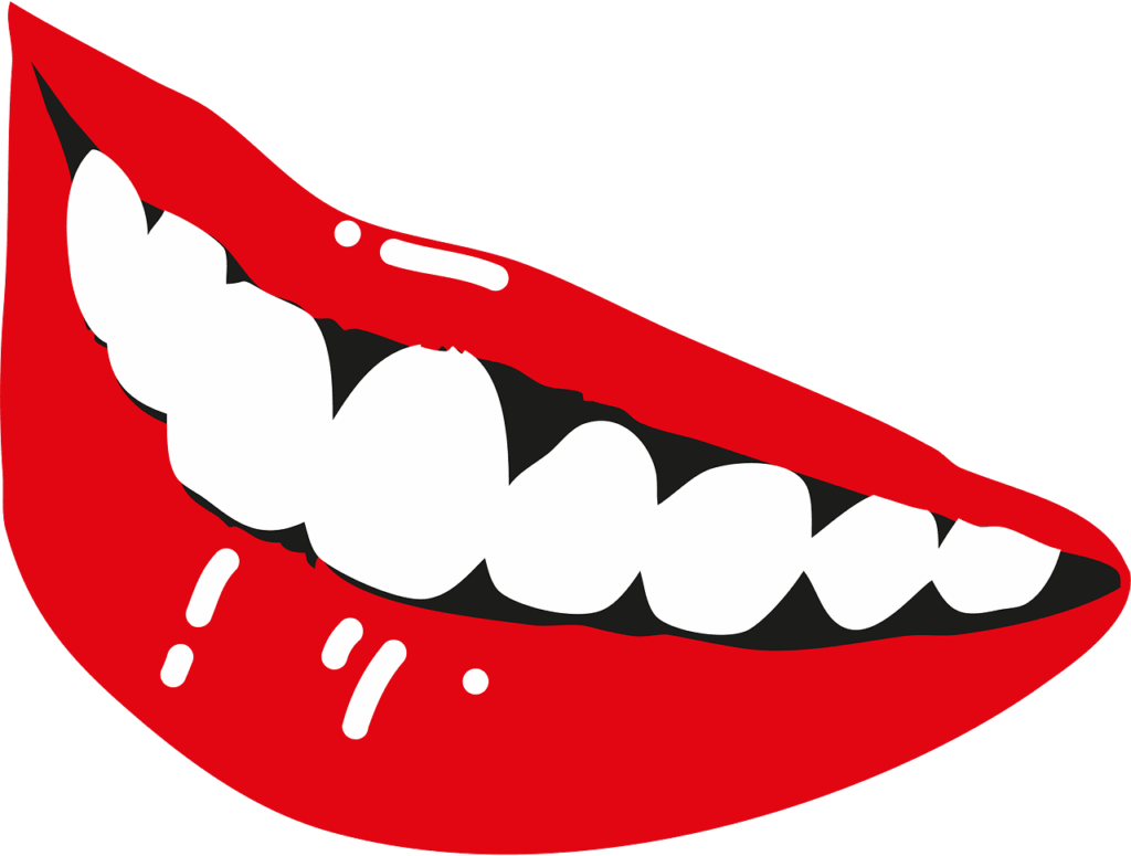 laughter-clipart-lg