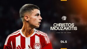 mouzakitis-1198x675