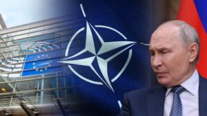 nato-eu-putin-192026-2058-m-782x440