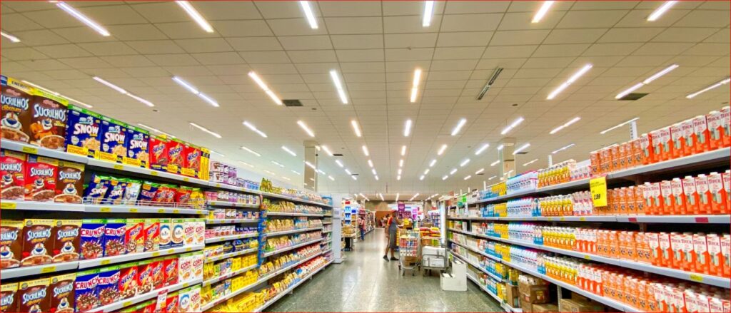 souper-market-1